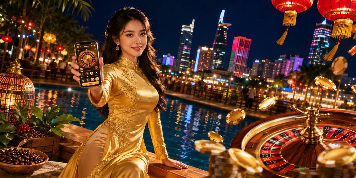 c6h6 Liên hệ hỗ trợ