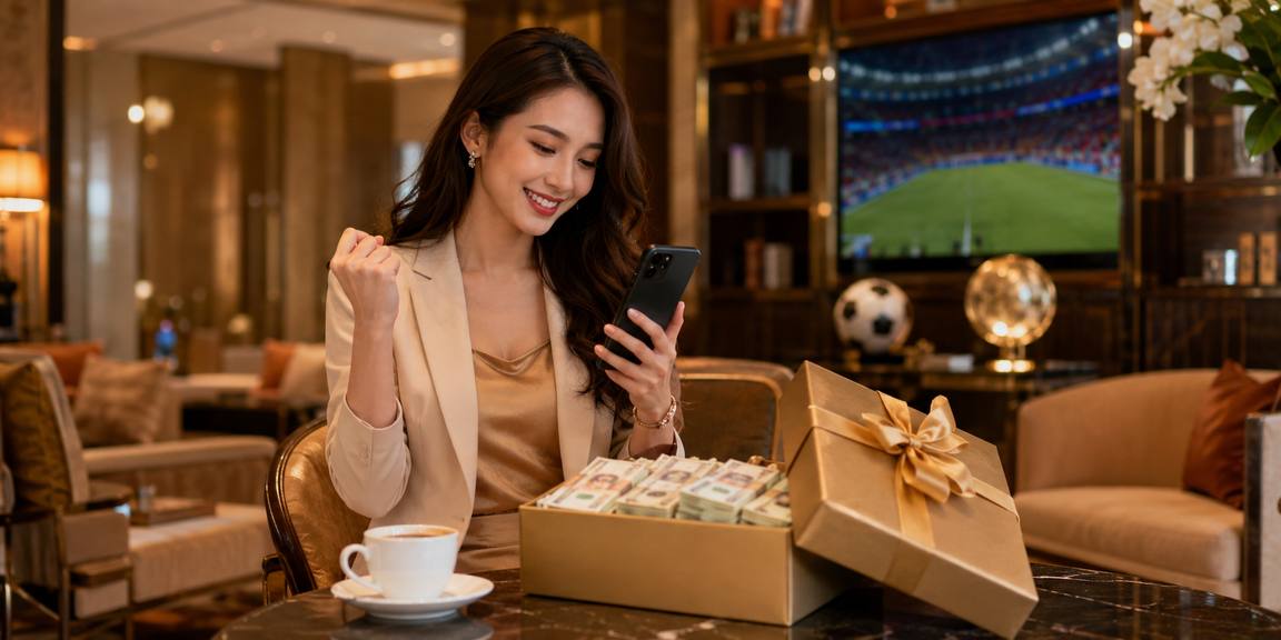 c6h6 Sportsbook