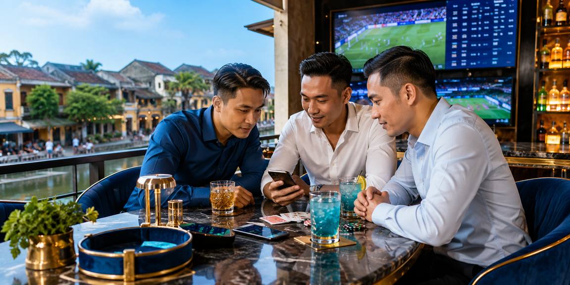 c6h6 Chúng tôi mở kèo cho các giải quần vợt quốc tế và cập nhật tỷ lệ theo thời gian thực