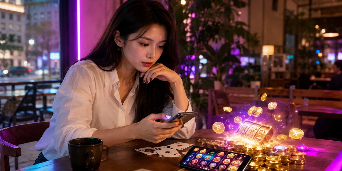 c6h6 Phòng săn rồng biển